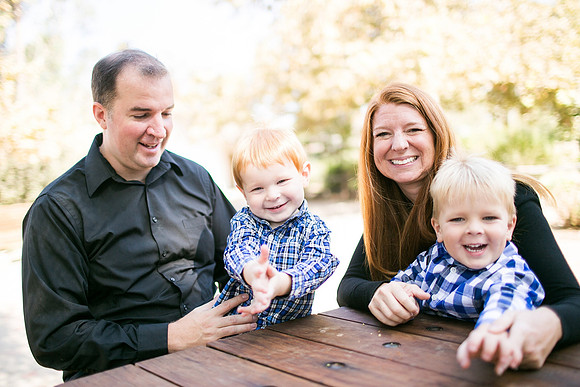 Benefield_Family_SanJuan_2016-72