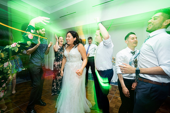 Naugle_Wedding_WaterfrontHotel_4.2.2022_DanceDanceDance-144