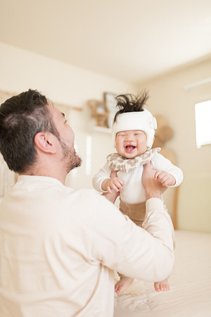 Eli_10month_Dec_2022-8