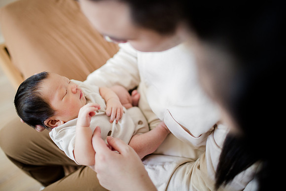 Elias_Newborn_2022-22