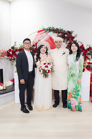 Adam_Polly_TeaCeremony_2025-409