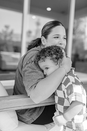 Jemari_Amire_2ndBday_Home_7.2024-89