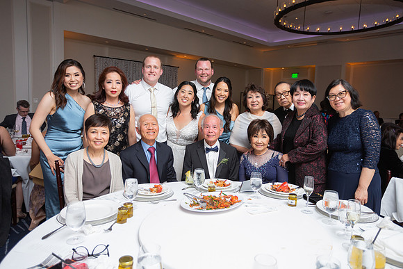 Naugle_Wedding_WaterfrontHotel_4.2.2022_Reception-97