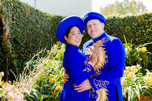 Naugle_DamHoi_4.1.2022_BrideandGroom-51