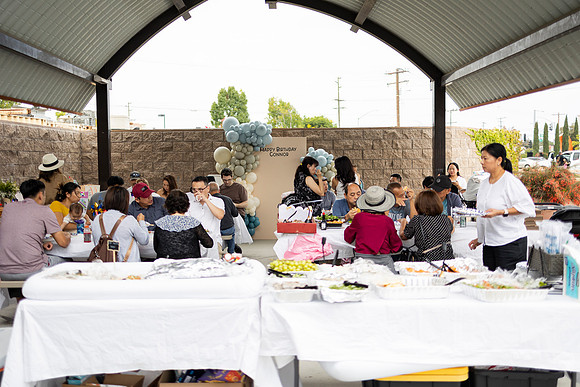 Connor_1stBday_9.2024-89