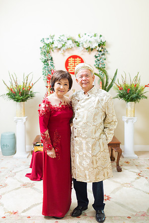 Naugle_DamHoi_4.1.2022_Portraits-9