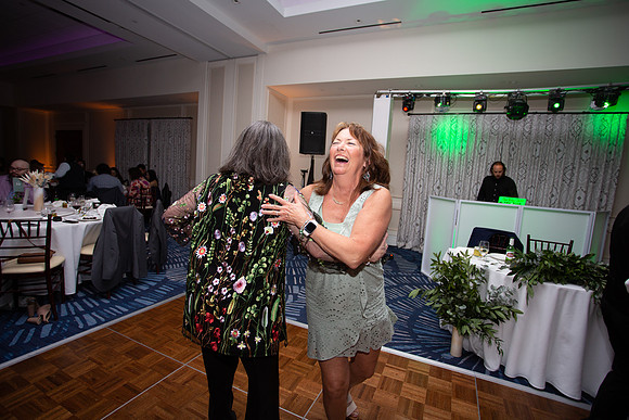 Naugle_Wedding_WaterfrontHotel_4.2.2022_DanceDanceDance-41