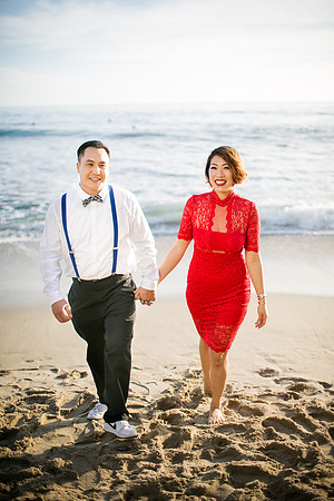 DUONG_FAMILY_2016-32