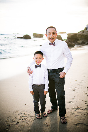 DUONG_FAMILY_2016-43
