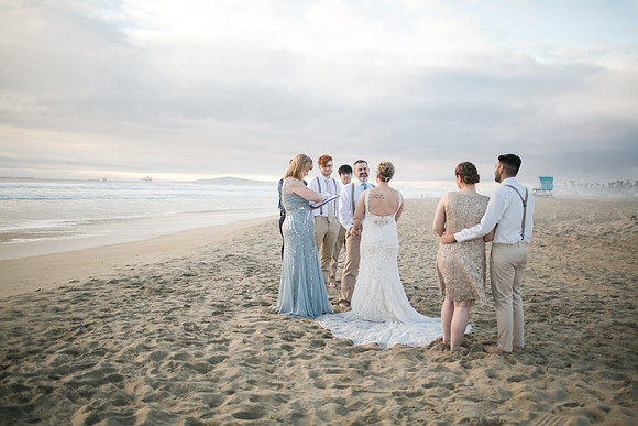 Becca_Jesse_Wedding_2018_Ceremony-16
