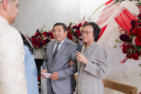 Adam_Polly_TeaCeremony_2025-239