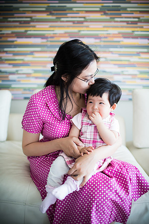 LIU_FAMILY_2014-45