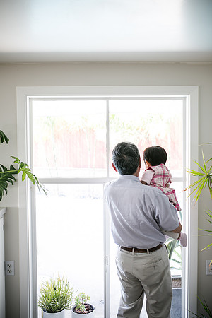 LIU_FAMILY_2014-110
