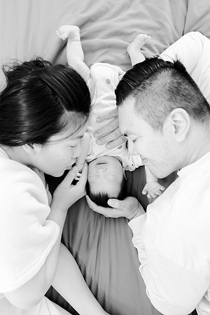 Elias_Newborn_2022-79