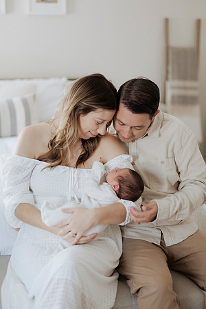 Levi_Newborn_Lakewood_11.2024-859086
