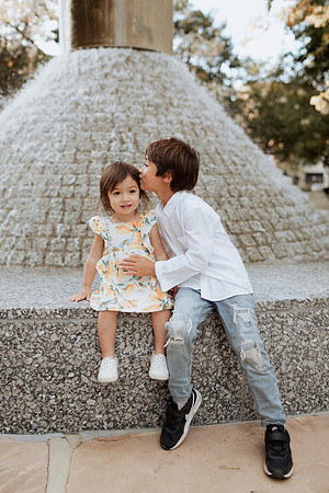 Basen_Family_CostaMesa_10.2024-26