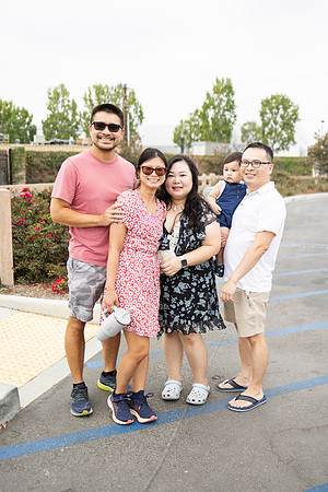 Connor_1stBday_9.2024-92
