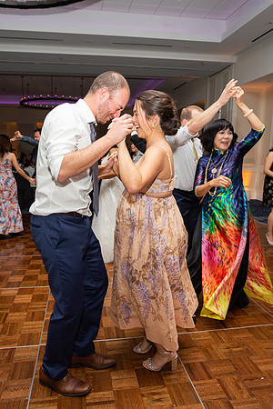 Naugle_Wedding_WaterfrontHotel_4.2.2022_DanceDanceDance-47