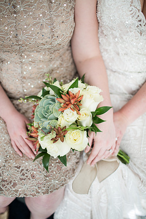 Becca_Jesse_Wedding_2018_GettingReady-84