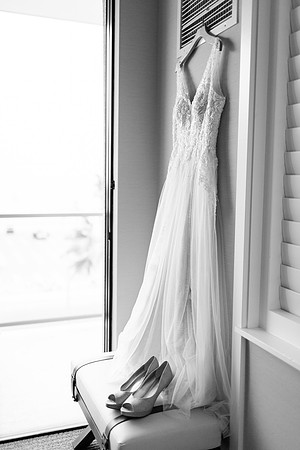 Naugle_Wedding_WaterfrontHotel_4.2.2022_Details-11
