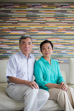 LIU_FAMILY_2014-8