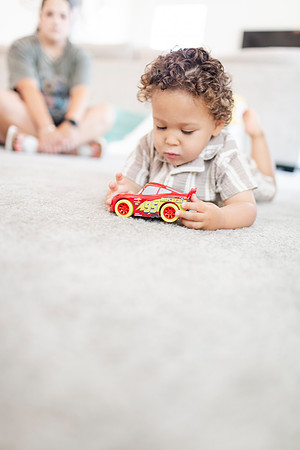 Jemari_Amire_2ndBday_Home_7.2024-73