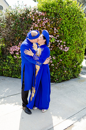 Naugle_DamHoi_4.1.2022_BrideandGroom-43