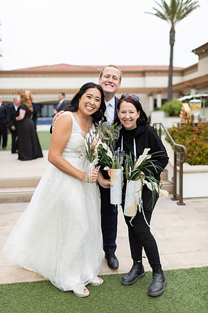 Naugle_Wedding_WaterfrontHotel_4.2.2022_GroupPhotos-1-38