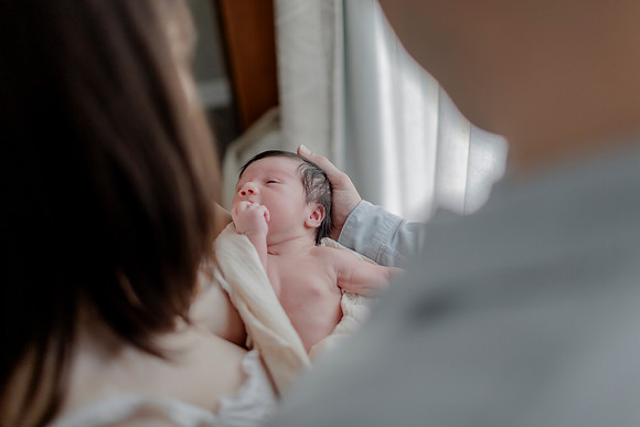 Daniel_Ortiz_Newborn_ChristinaChoPhotography_4.2024-350271