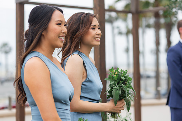 Naugle_Wedding_WaterfrontHotel_4.2.2022_Ceremony-1-83