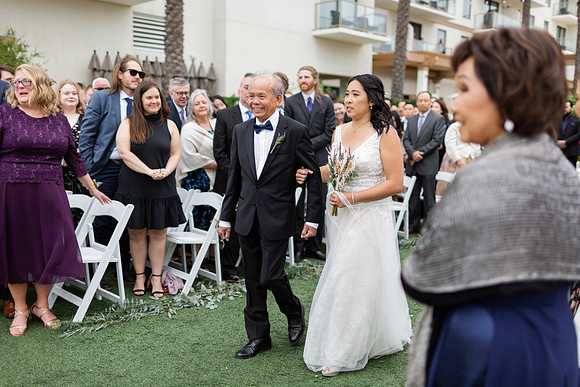 Naugle_Wedding_WaterfrontHotel_4.2.2022_Ceremony-1-75
