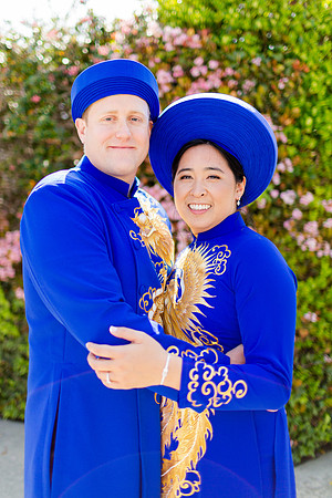 Naugle_DamHoi_4.1.2022_BrideandGroom-32