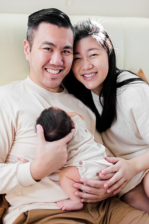 Elias_Newborn_2022-39