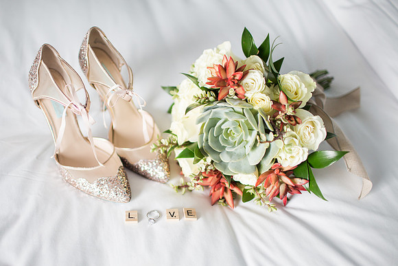 Becca_Jesse_Wedding_2018_GettingReady-19