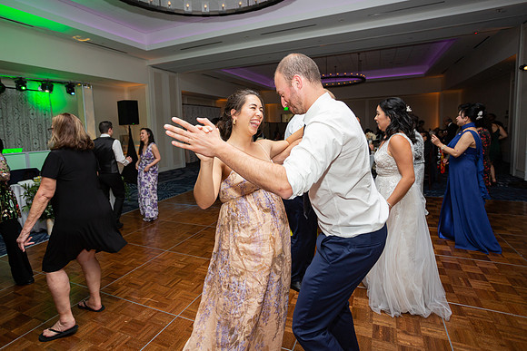 Naugle_Wedding_WaterfrontHotel_4.2.2022_DanceDanceDance-44