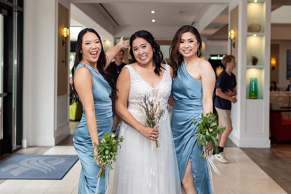 Naugle_Wedding_WaterfrontHotel_4.2.2022_CocktailHour-1-55