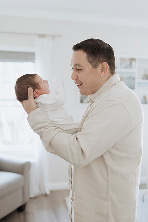 Levi_Newborn_Lakewood_11.2024-2233