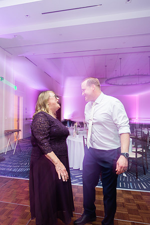 Naugle_Wedding_WaterfrontHotel_4.2.2022_DanceDanceDance-128