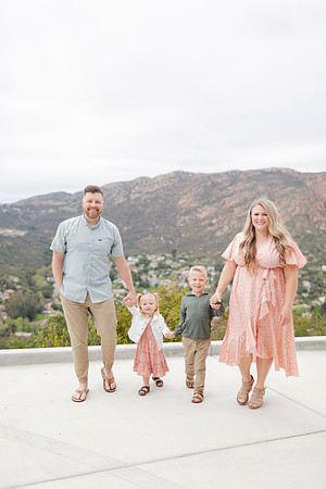 ElCajon_2025-109