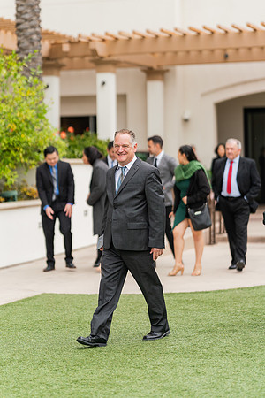 Naugle_Wedding_WaterfrontHotel_4.2.2022_Ceremony-1-3