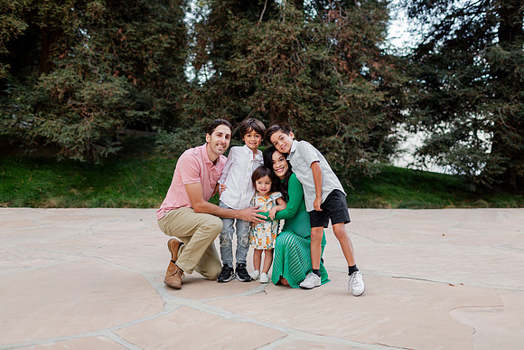 Basen_Family_CostaMesa_10.2024-18