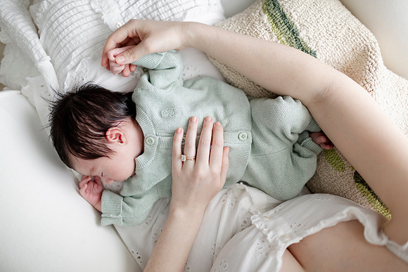Daniel_Ortiz_Newborn_ChristinaChoPhotography_4.2024-350549