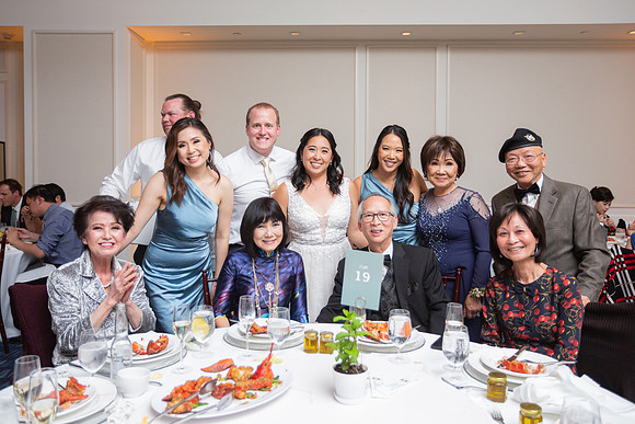 Naugle_Wedding_WaterfrontHotel_4.2.2022_Reception-83