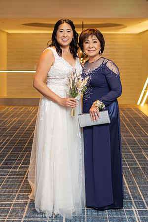 Naugle_Wedding_WaterfrontHotel_4.2.2022_GroupPhotos-1-12
