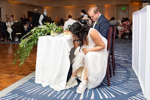 Naugle_Wedding_WaterfrontHotel_4.2.2022_Reception-66