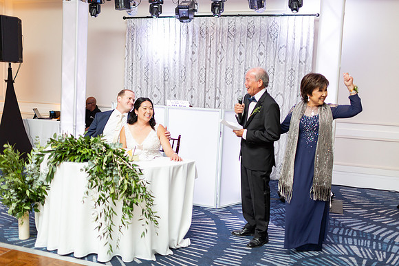 Naugle_Wedding_WaterfrontHotel_4.2.2022_Reception-41