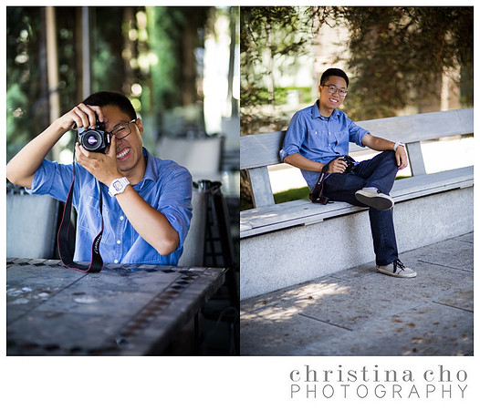 CHRISTINACHOPHOTOGRAPHY_0608