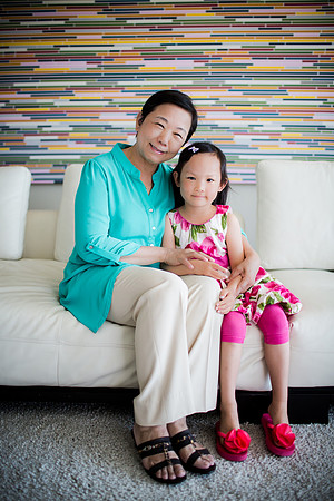 LIU_FAMILY_2014-17