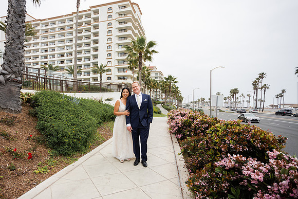Naugle_Wedding_WaterfrontHotel_4.2.2022_FirstLook-1-37