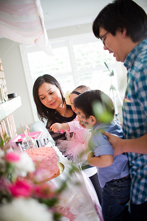 MADY_CAKE_SMASH-2